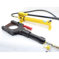 Wholesale Gear Puller Termination Tool Cc-500L Electric Hydraulic Cable Cutter Supplier